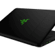 The aluminium body still holds onto every fingerprint and smudge tenaciously. Get a wrap.